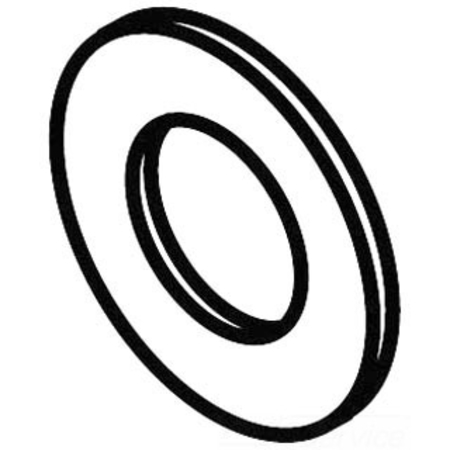 KOHLER Flat Washer 21474